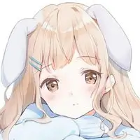 留言者雾灯值守头像