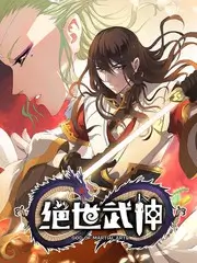 四手联弹特辑海报主视觉，并排钢琴与暖色灯串